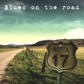 BLUES ON THE ROAD