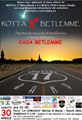 ROTTA 17 - Rotta X Betlemme 1° edizione