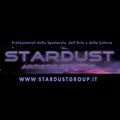 Stardust Artistic Studios
