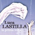 Luca Lastilla