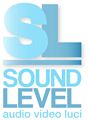 Sound Level Service