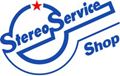 Stereo Service Shop srlcr