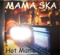 Hot Mama Cafè