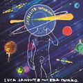 Satellite intorno, il nuovo singolo di Luca Janovitz feat. Era chiaro