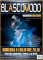 Blascomodo Live