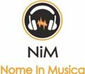 Link to: Nome in Musica