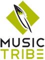 Music Tribe al via per il secondo anno!