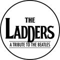 The Ladders (Beatles tribute)