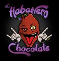 The Habanero Chocolate