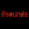 ifsounds