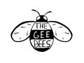 The Gee Bees