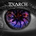 Exarch