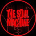 The Soul Machine