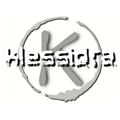 Klessidra