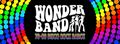 Wonderband