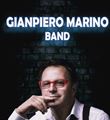 Gianpiero Marino band