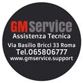 GM Service di Gino Micaglio