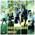 Fabio Bianchi 'Fab'