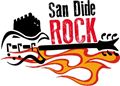 San Dide Rock