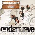 Boundary Line