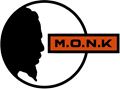 The M.O.N.K. (A SURF-JAZZ COMBO)