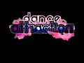DANCE ATTRACTION LIVE