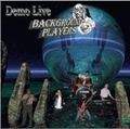 DEMO-LIVE 2006