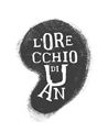 L'Orecchio di Uan