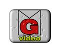 MGvideoproduction