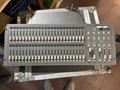 Mixer luci DMX 24 48 canali Showtec Showmaster 48 MKII