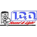 I.C.O. Sound & Light