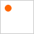 ai900 practicetest
